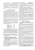 giornale/UM10002936/1908/V.29.2/00000760