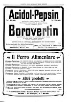 giornale/UM10002936/1908/V.29.2/00000761