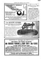 giornale/UM10002936/1908/V.29.2/00000762