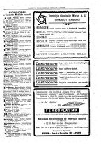 giornale/UM10002936/1908/V.29.2/00000763