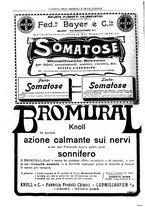 giornale/UM10002936/1908/V.29.2/00000764