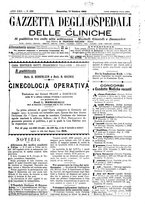 giornale/UM10002936/1908/V.29.2/00000765