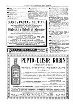 giornale/UM10002936/1908/V.29.2/00000766
