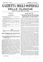 giornale/UM10002936/1908/V.29.2/00000767