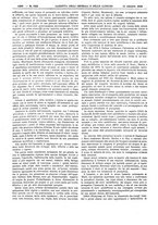 giornale/UM10002936/1908/V.29.2/00000768