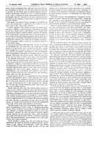 giornale/UM10002936/1908/V.29.2/00000769