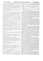 giornale/UM10002936/1908/V.29.2/00000770