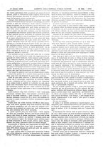 giornale/UM10002936/1908/V.29.2/00000771