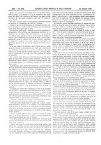giornale/UM10002936/1908/V.29.2/00000772