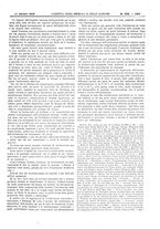 giornale/UM10002936/1908/V.29.2/00000773