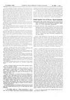 giornale/UM10002936/1908/V.29.2/00000775