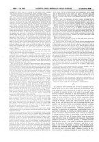 giornale/UM10002936/1908/V.29.2/00000776