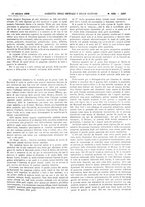 giornale/UM10002936/1908/V.29.2/00000777