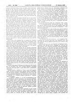 giornale/UM10002936/1908/V.29.2/00000778