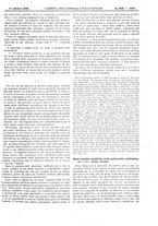 giornale/UM10002936/1908/V.29.2/00000779