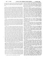 giornale/UM10002936/1908/V.29.2/00000780