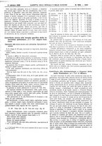giornale/UM10002936/1908/V.29.2/00000781