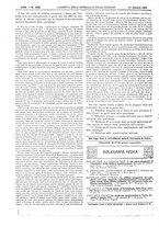 giornale/UM10002936/1908/V.29.2/00000782