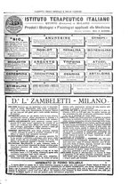 giornale/UM10002936/1908/V.29.2/00000783