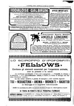 giornale/UM10002936/1908/V.29.2/00000784