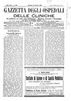 giornale/UM10002936/1908/V.29.2/00000785