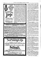 giornale/UM10002936/1908/V.29.2/00000786