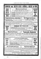 giornale/UM10002936/1908/V.29.2/00000788
