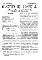 giornale/UM10002936/1908/V.29.2/00000789
