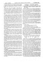 giornale/UM10002936/1908/V.29.2/00000790