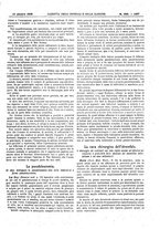 giornale/UM10002936/1908/V.29.2/00000791