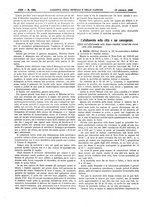 giornale/UM10002936/1908/V.29.2/00000792