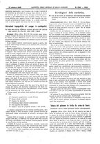 giornale/UM10002936/1908/V.29.2/00000793