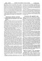 giornale/UM10002936/1908/V.29.2/00000794