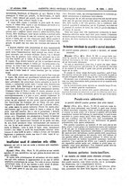 giornale/UM10002936/1908/V.29.2/00000795