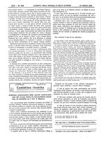 giornale/UM10002936/1908/V.29.2/00000796
