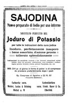 giornale/UM10002936/1908/V.29.2/00000797