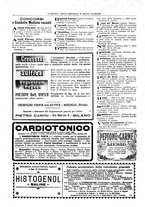 giornale/UM10002936/1908/V.29.2/00000798