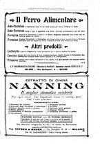 giornale/UM10002936/1908/V.29.2/00000799