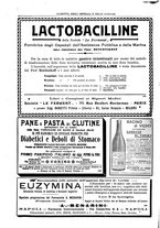 giornale/UM10002936/1908/V.29.2/00000800