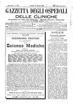giornale/UM10002936/1908/V.29.2/00000801