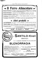 giornale/UM10002936/1908/V.29.2/00000803