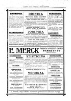 giornale/UM10002936/1908/V.29.2/00000804