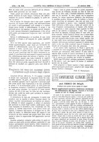 giornale/UM10002936/1908/V.29.2/00000806