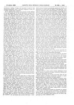 giornale/UM10002936/1908/V.29.2/00000807