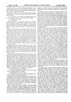 giornale/UM10002936/1908/V.29.2/00000808