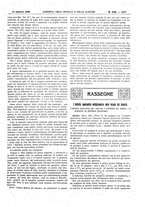 giornale/UM10002936/1908/V.29.2/00000809