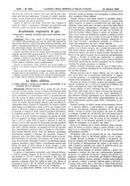 giornale/UM10002936/1908/V.29.2/00000810