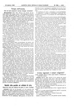 giornale/UM10002936/1908/V.29.2/00000811
