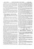 giornale/UM10002936/1908/V.29.2/00000812