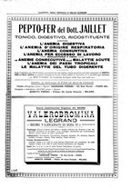 giornale/UM10002936/1908/V.29.2/00000813